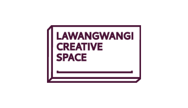 Loker Barista Server - Cook di Lawangwangi Creative Space